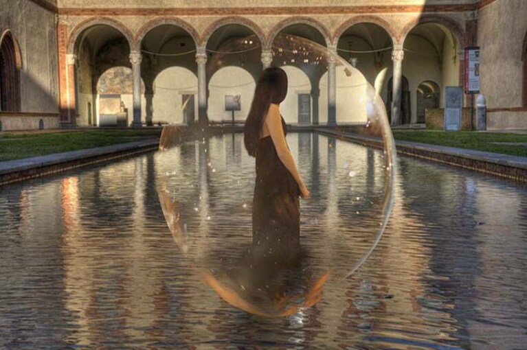 Immagine