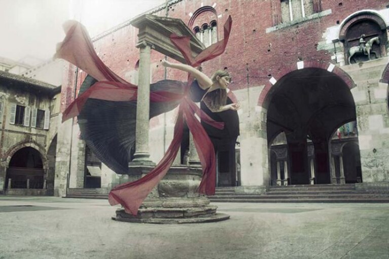 Immagine