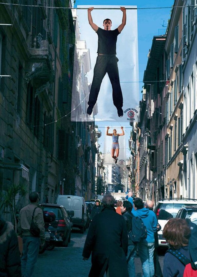 Immagine