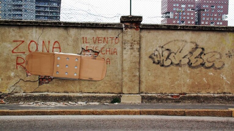 Immagine