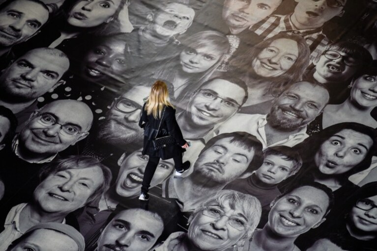 Immagine