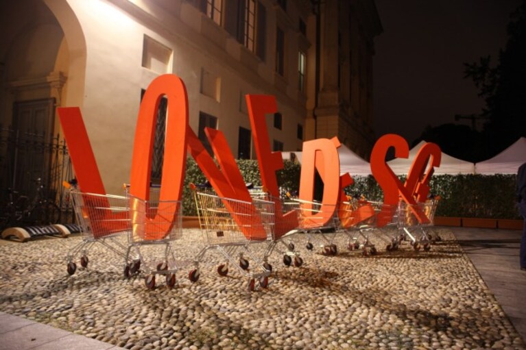 Immagine