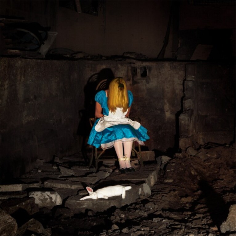 Immagine