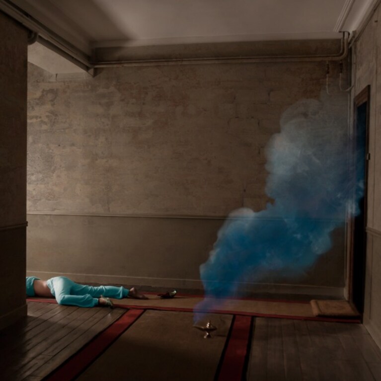 Immagine