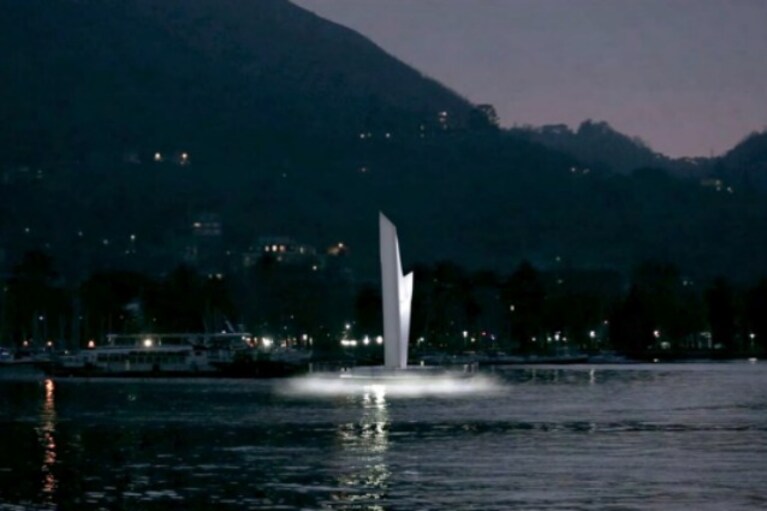 Immagine