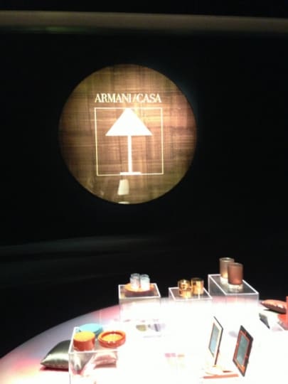 armanicasa_04