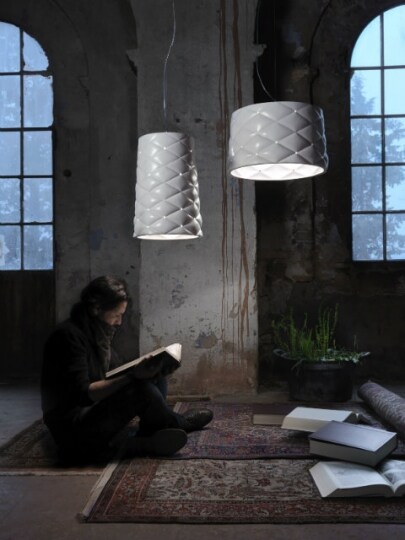 euroluce_01