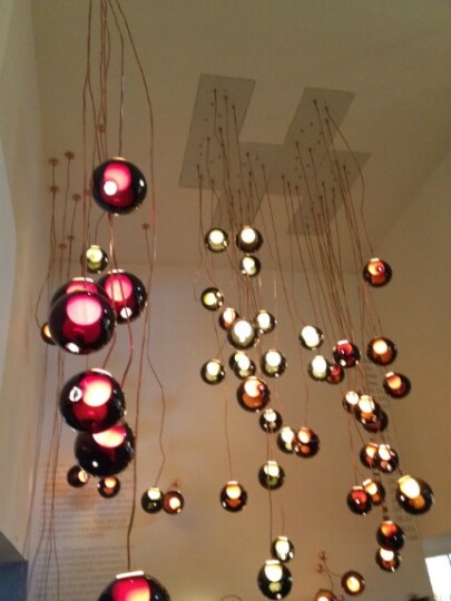 euroluce_02