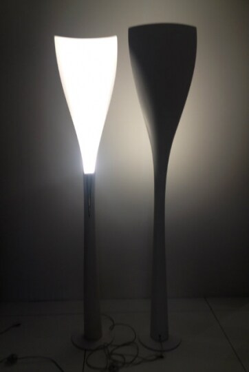 euroluce_03