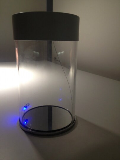 euroluce_04