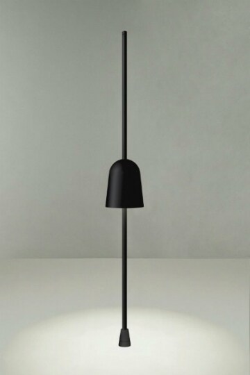 euroluce_05