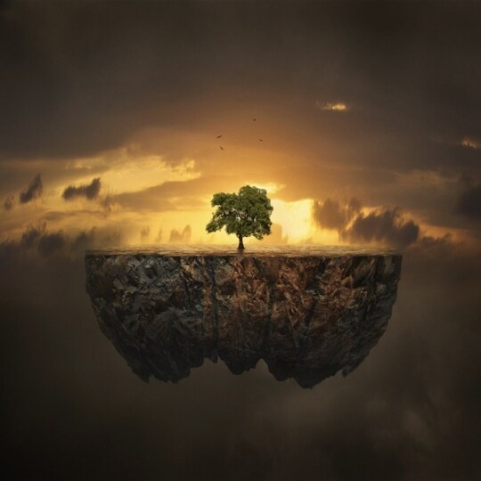 hossein-zare-3
