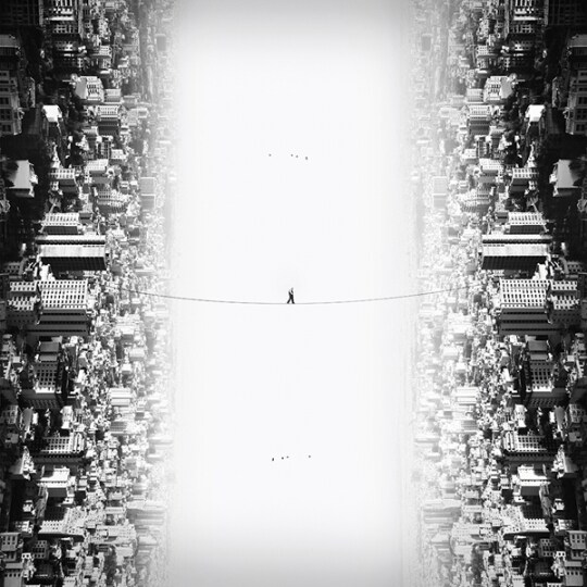 hossein-zare-4
