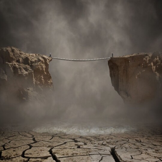 hossein-zare-5