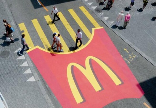 guerrilla-marketing_01