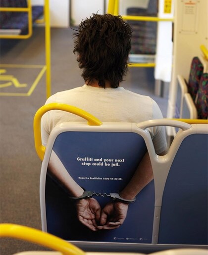 guerrilla-marketing_02