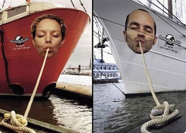 guerrilla-marketing_04