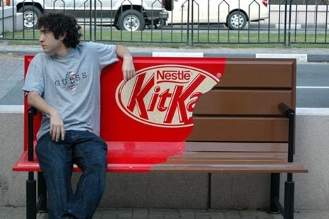guerrilla-marketing_06