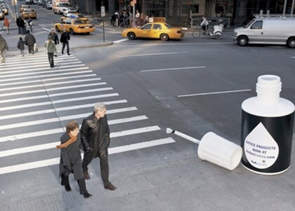 guerrilla-marketing_07