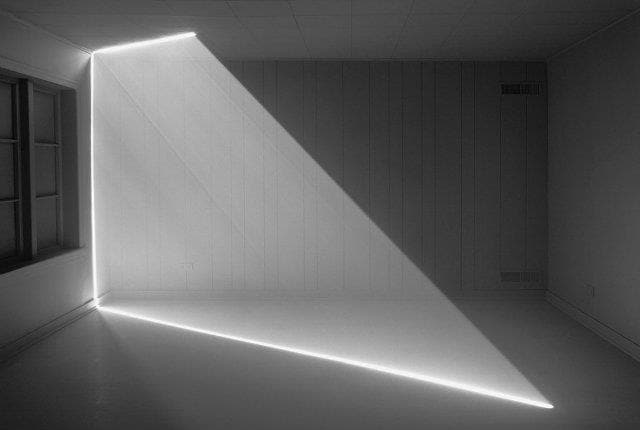 Heavens Trace_1