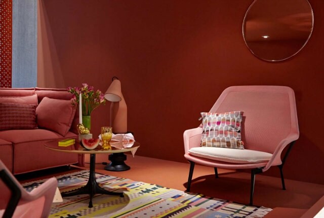 vitra_01