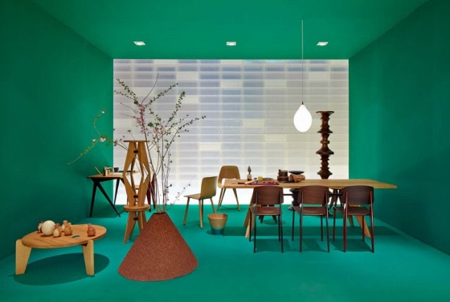 vitra_02