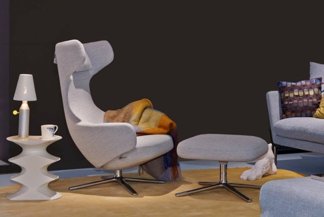 vitra_03