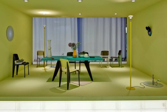 vitra_04