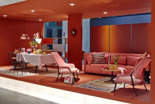 vitra_05