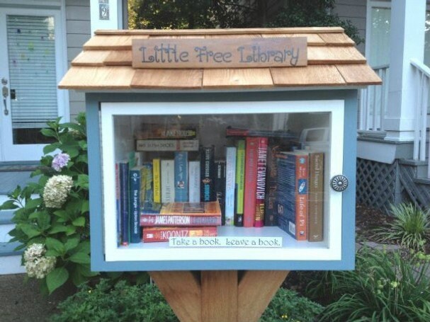 little-free-library_01