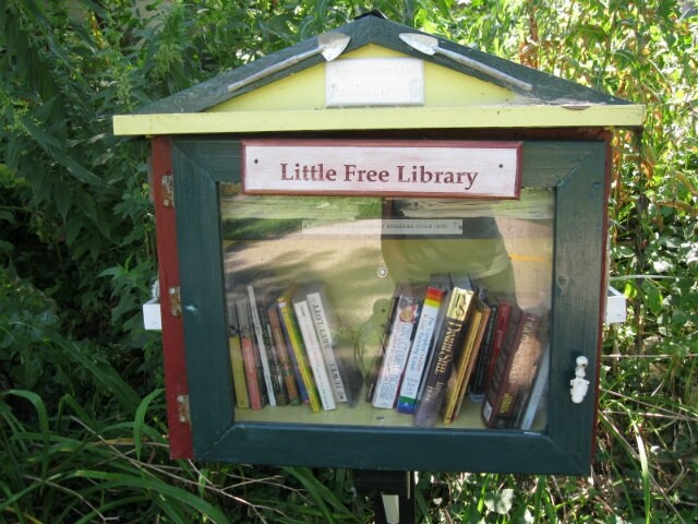 little-free-library_03