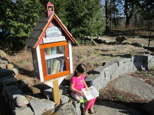 little-free-library_04