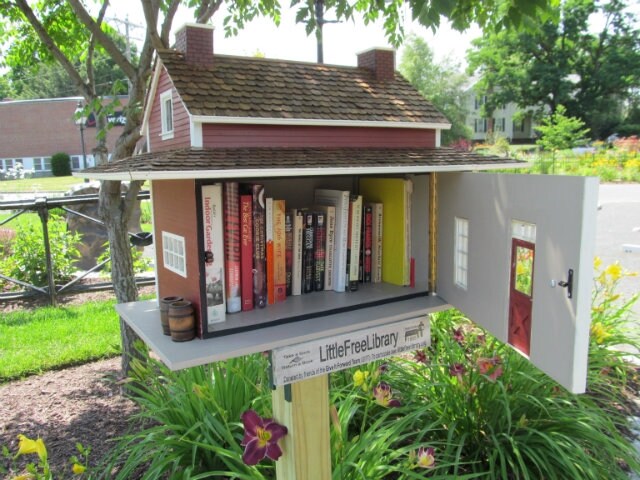 little-free-library_05