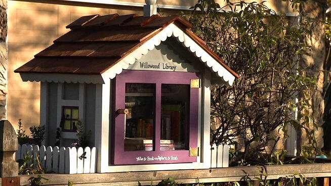 little-free-library_06
