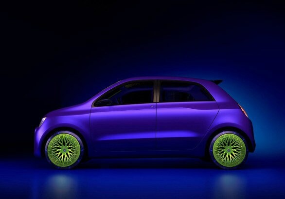 renault-twin-z-concept_01
