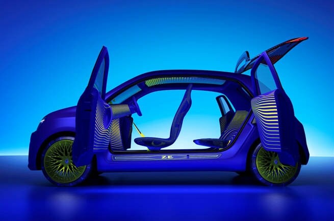 renault-twin-z-concept_02