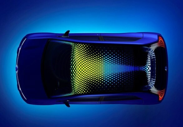 renault-twin-z-concept_03