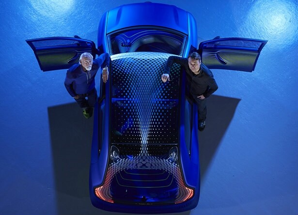 renault-twin-z-concept_04