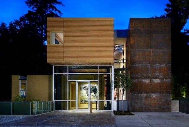 casagalleggianteseattle_3