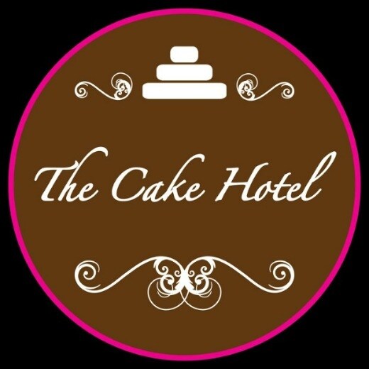 cake-hotel_01