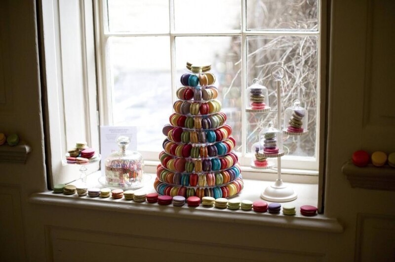 cake-hotel_05