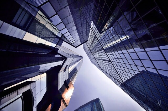 vertical-horizon_01