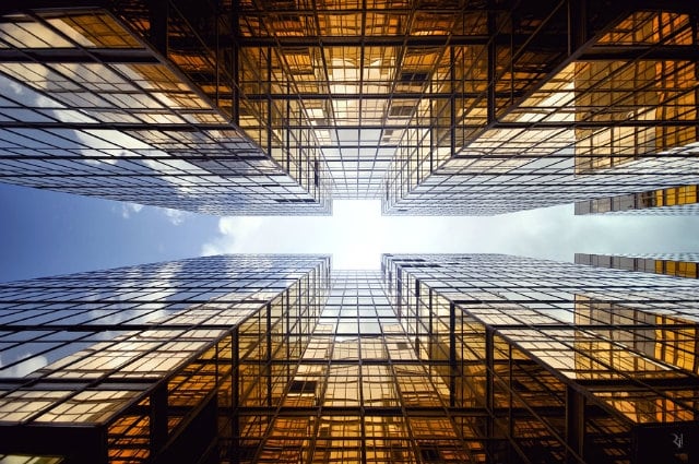 vertical-horizon_02