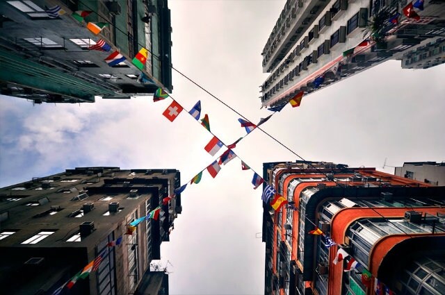 vertical-horizon_03