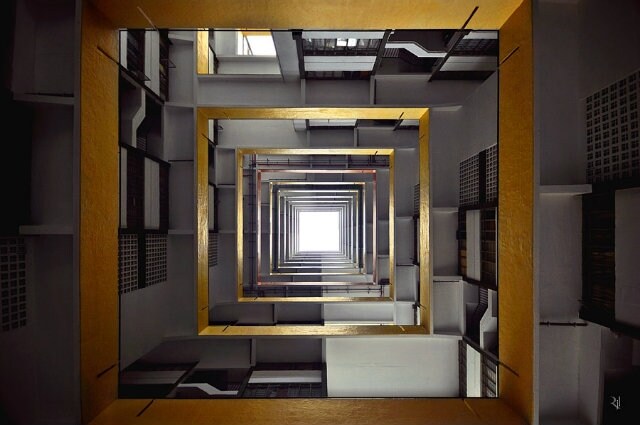 vertical-horizon_04