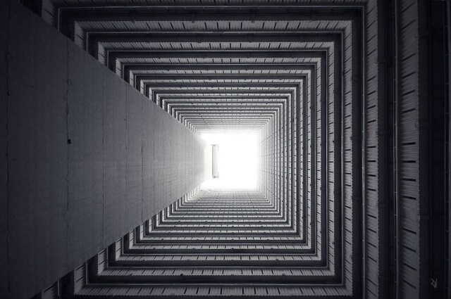 vertical-horizon_05