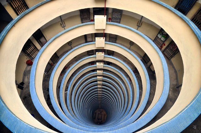vertical-horizon_06