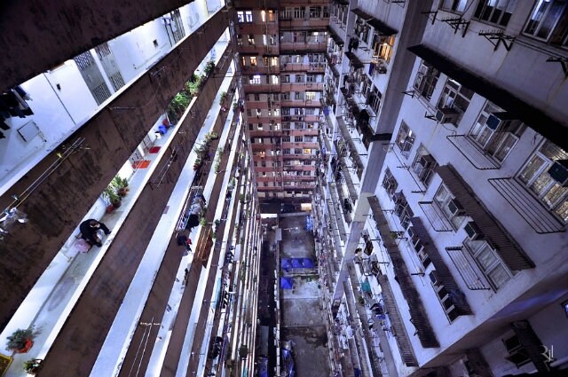 vertical-horizon_07