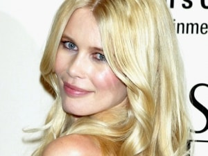 claudia-schiffer-
