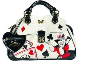 fixdesign borsa